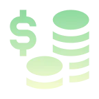 Account Management Made Simple
