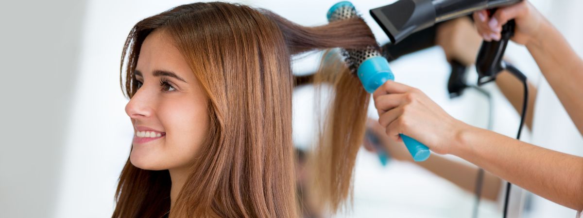 Salon POS Banner