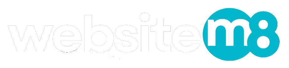 Websitem8