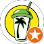 Good Vibes Nutrition Of Palm Coast