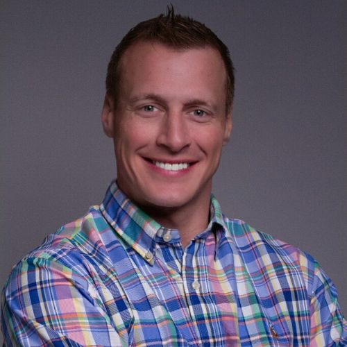 Jason Stanley Payment Processing (1)