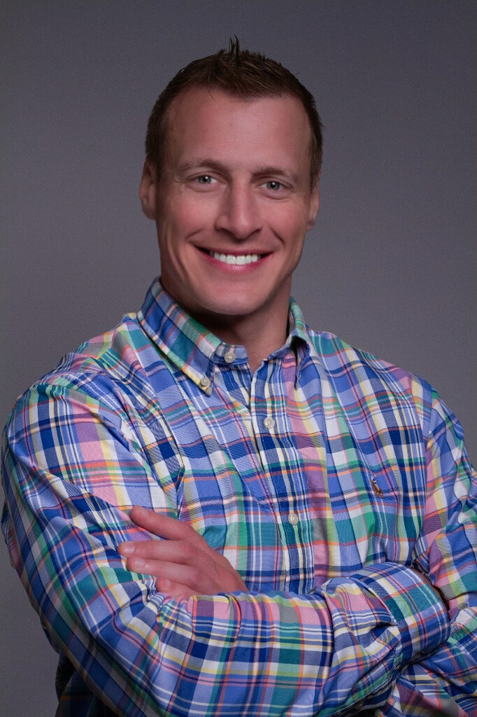 Jason Stanley Payment Processing