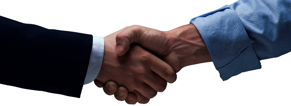 referral program